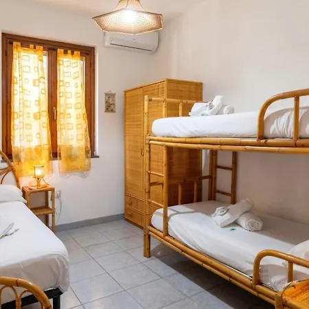 Casa Sunshine-sea View *
