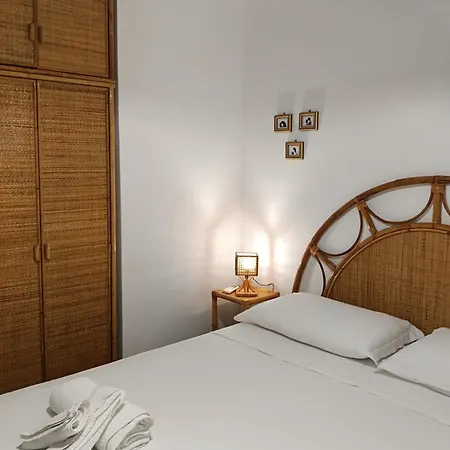 Casa Sunshine-sea View * Costa Rei