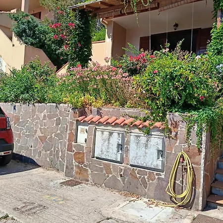 Casa Sunshine-sea View